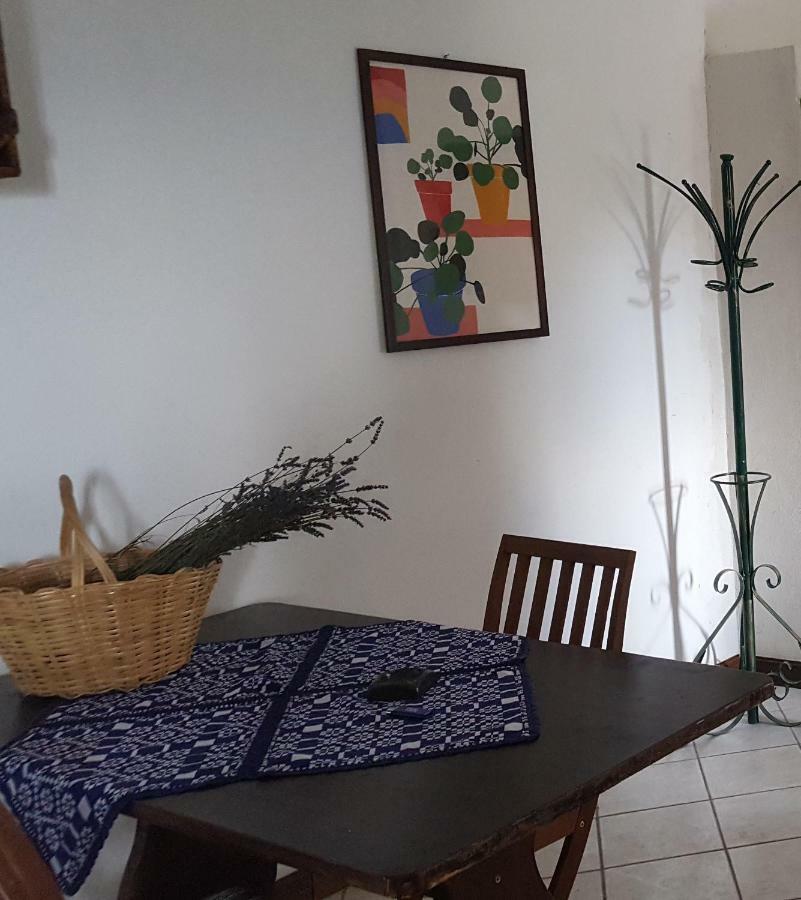 Elilu Room Celano Esterno foto